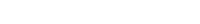 fitnutritionon